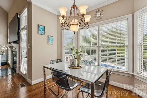 3001 Cardigan Court Matthews NC 28104