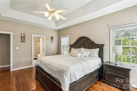 3001 Cardigan Court Matthews NC 28104