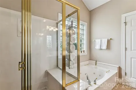 3001 Cardigan Court Matthews NC 28104