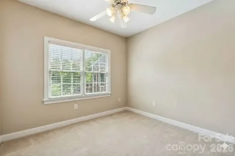 3001 Cardigan Court Matthews NC 28104