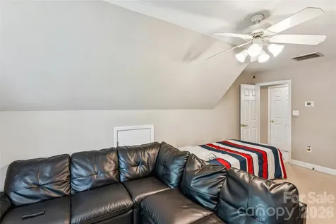 3001 Cardigan Court Matthews NC 28104