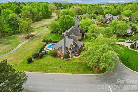 3001 Cardigan Court Matthews NC 28104