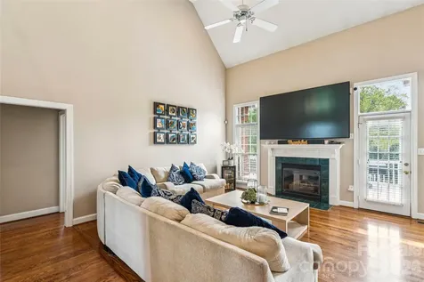 3001 Cardigan Court Matthews NC 28104