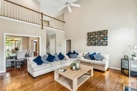 3001 Cardigan Court Matthews NC 28104