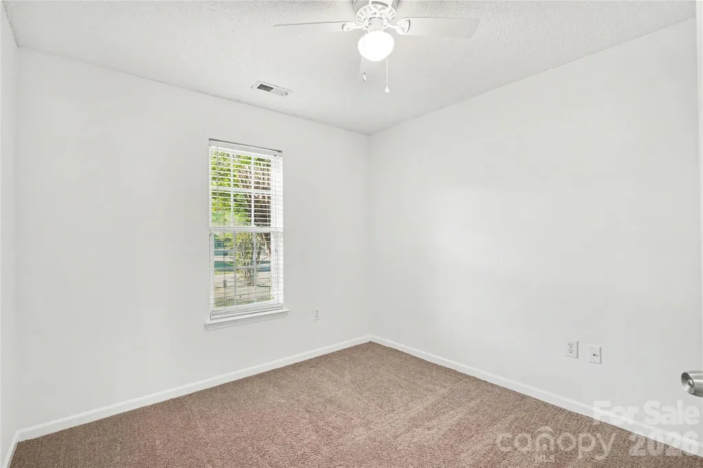 11709 Black Maple Avenue Charlotte NC 28269