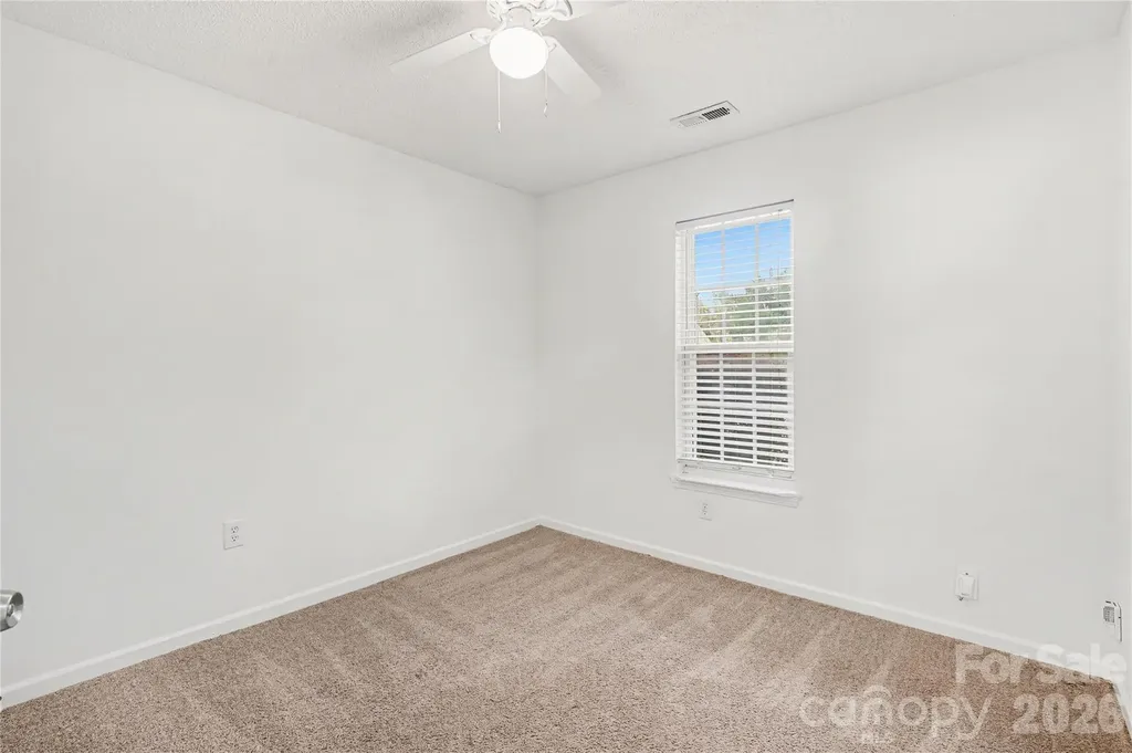 11709 Black Maple Avenue Charlotte NC 28269