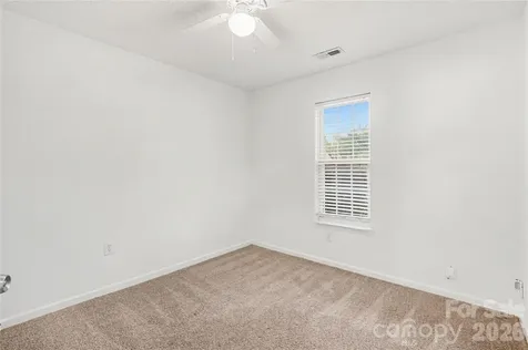 11709 Black Maple Avenue Charlotte NC 28269