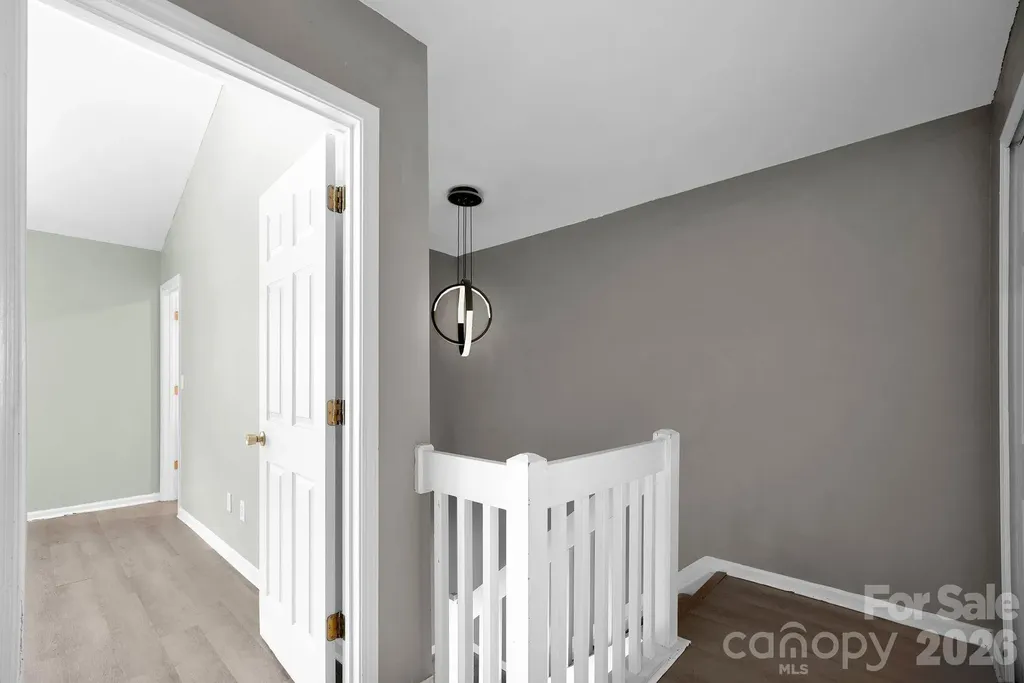 9653 Terrier Way Charlotte NC 28269