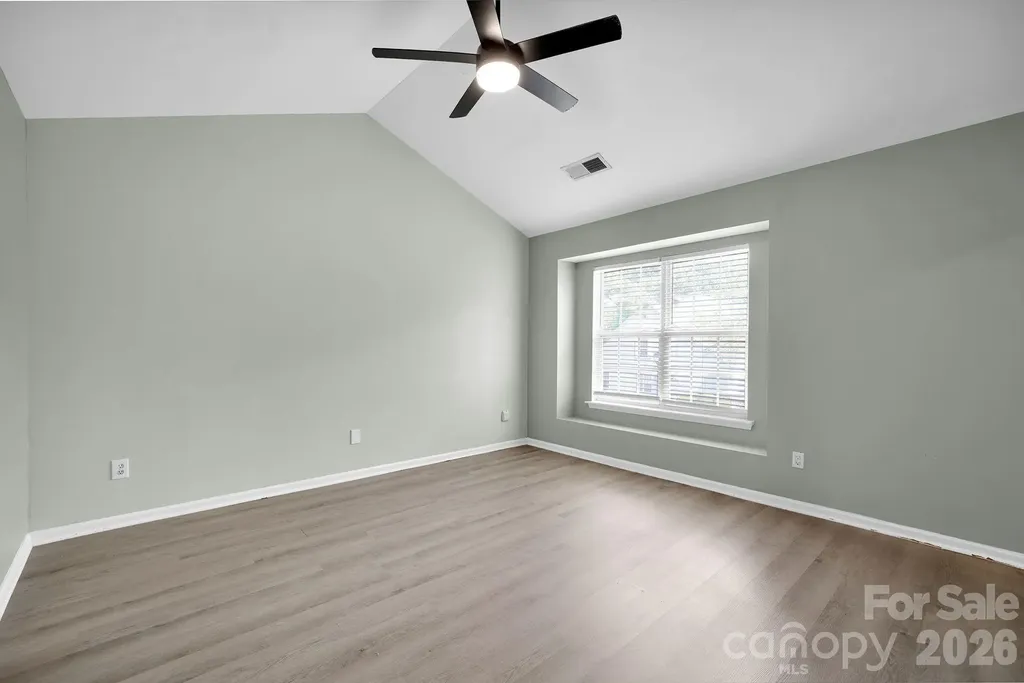 9653 Terrier Way Charlotte NC 28269
