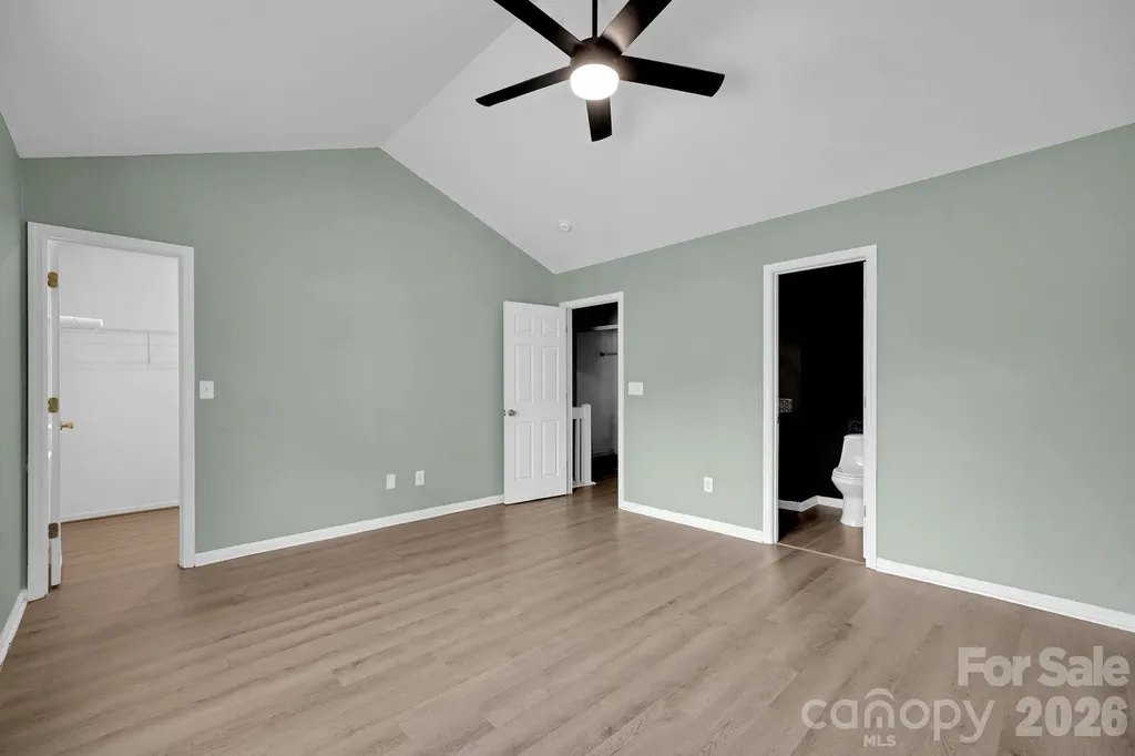 9653 Terrier Way Charlotte NC 28269