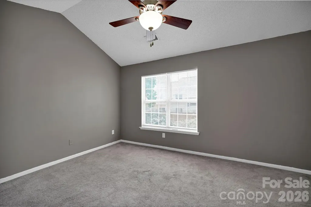 9653 Terrier Way Charlotte NC 28269