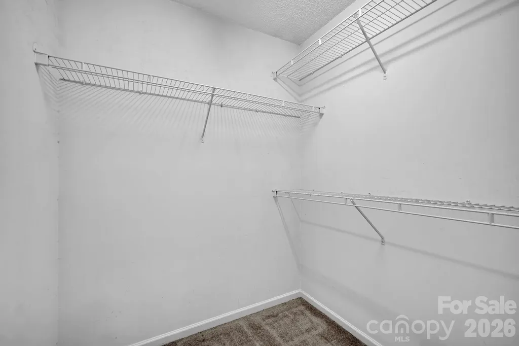 9653 Terrier Way Charlotte NC 28269