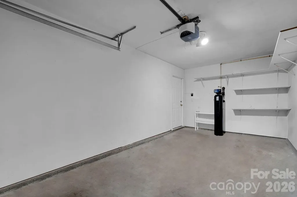 9653 Terrier Way Charlotte NC 28269