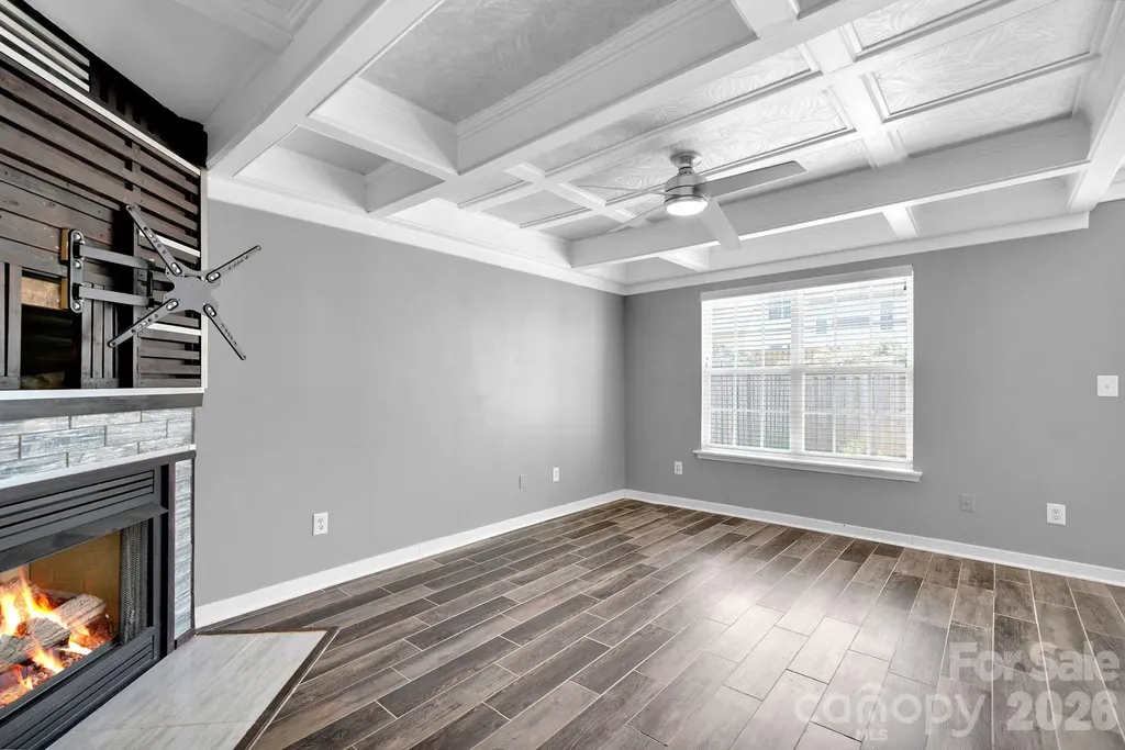 9653 Terrier Way Charlotte NC 28269