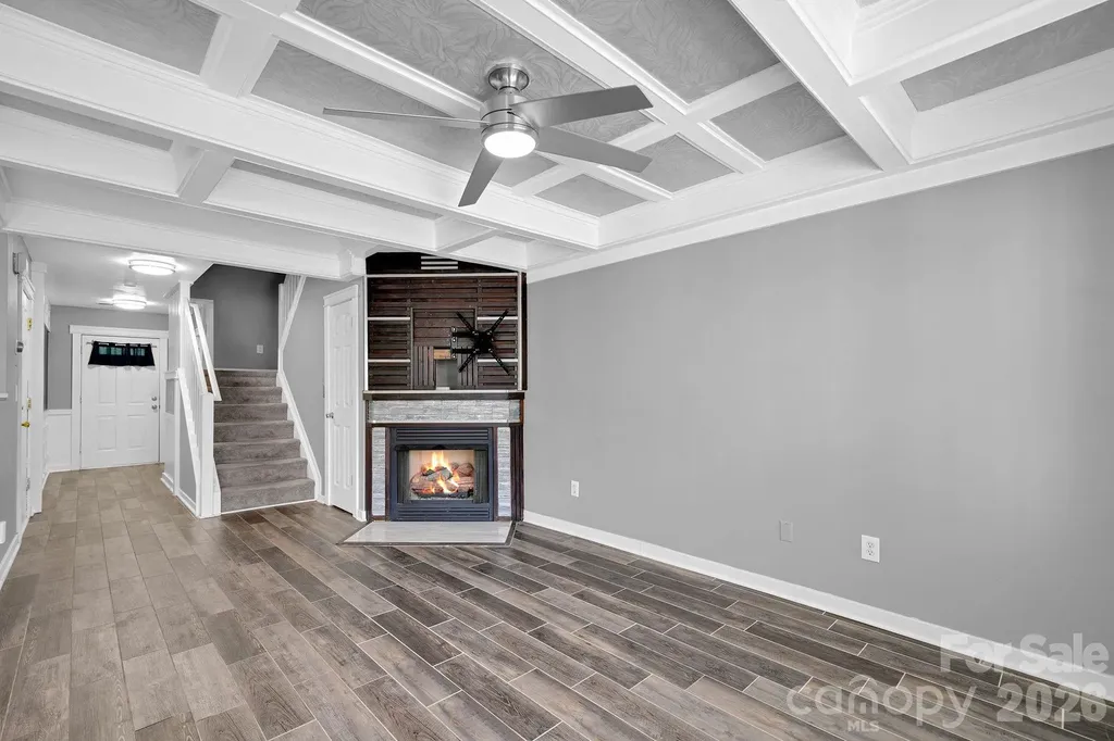 9653 Terrier Way Charlotte NC 28269
