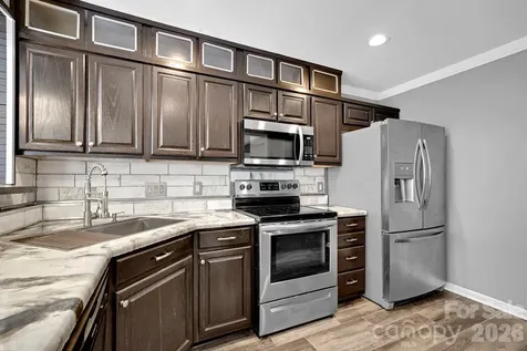 9653 Terrier Way Charlotte NC 28269