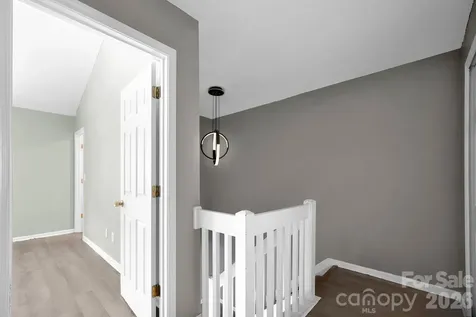 9653 Terrier Way Charlotte NC 28269