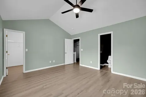 9653 Terrier Way Charlotte NC 28269