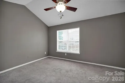 9653 Terrier Way Charlotte NC 28269