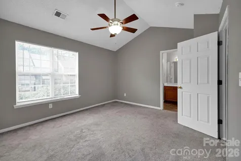 9653 Terrier Way Charlotte NC 28269