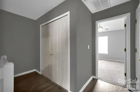 9653 Terrier Way Charlotte NC 28269