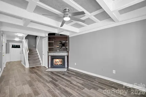 9653 Terrier Way Charlotte NC 28269