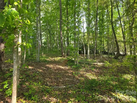 55 Cypress Road Marion NC 28752