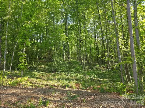 55 Cypress Road Marion NC 28752