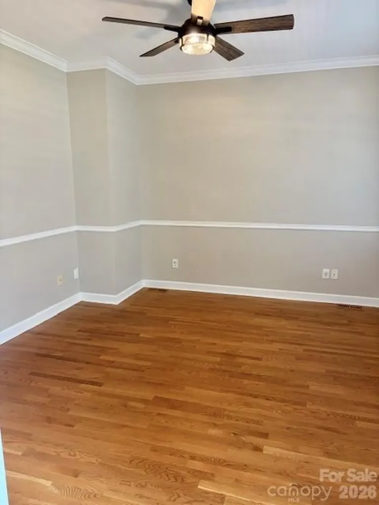 4726 Crystal Falls Avenue Hickory NC 28601