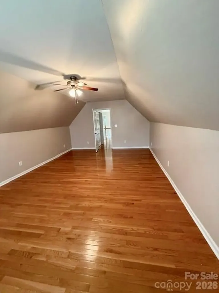 4726 Crystal Falls Avenue Hickory NC 28601
