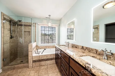 4726 Crystal Falls Avenue Hickory NC 28601