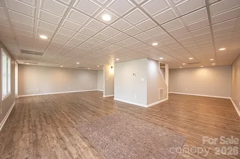 4726 Crystal Falls Avenue Hickory NC 28601