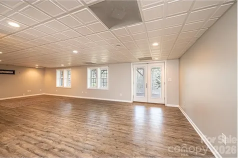 4726 Crystal Falls Avenue Hickory NC 28601