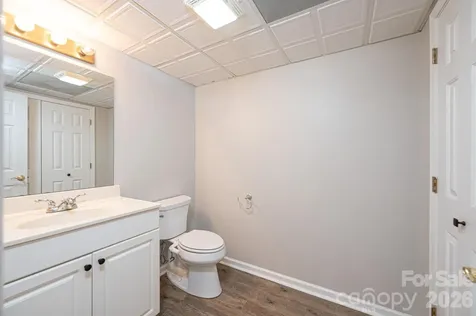 4726 Crystal Falls Avenue Hickory NC 28601