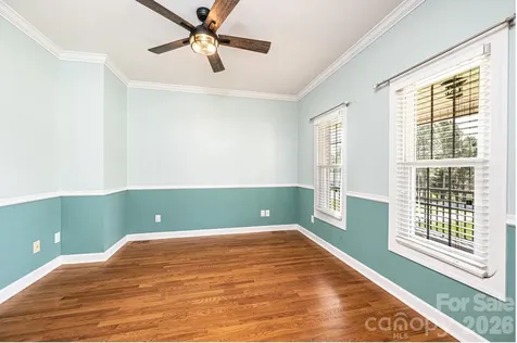 4726 Crystal Falls Avenue Hickory NC 28601