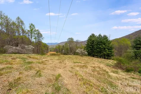 92 Rose Hill Road Asheville NC 28803