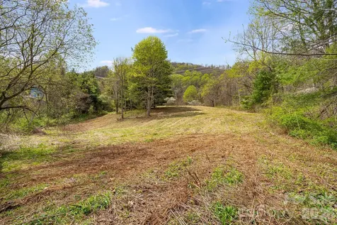92 Rose Hill Road Asheville NC 28803