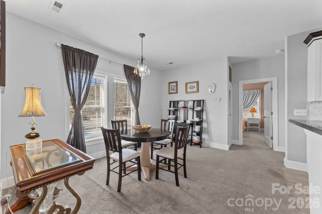543 Muirfield Way Salisbury NC 28144