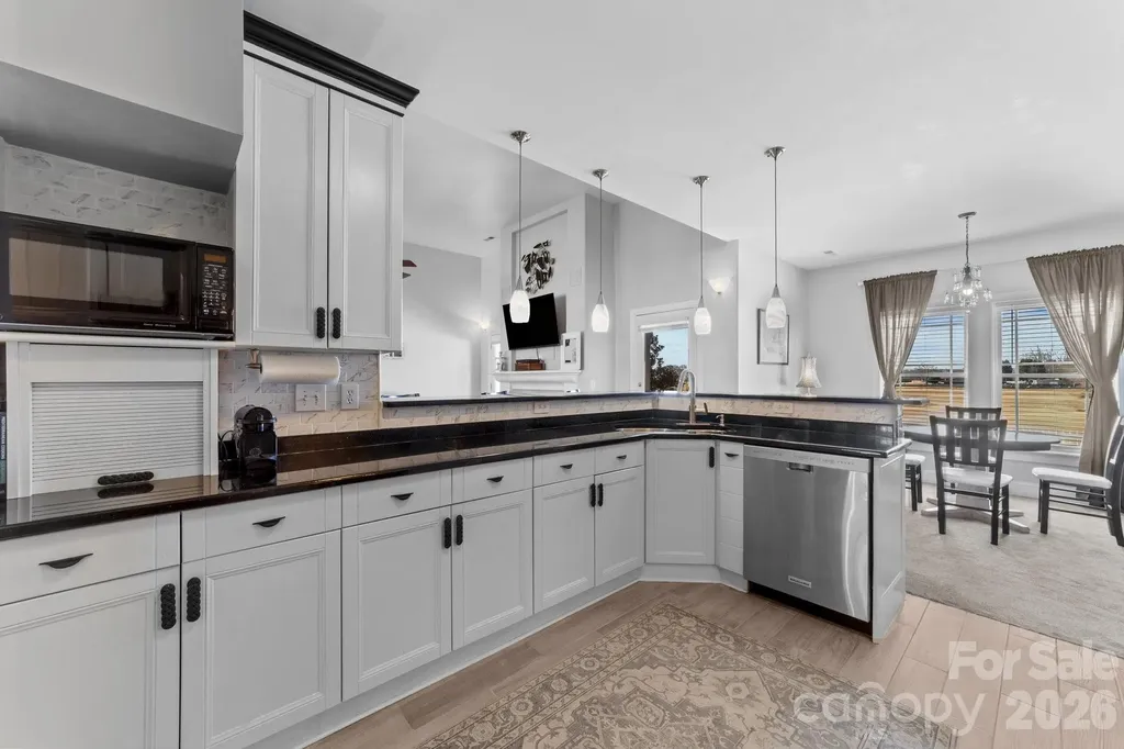 543 Muirfield Way Salisbury NC 28144