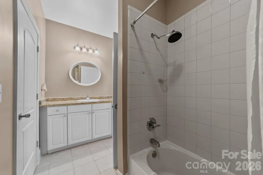 543 Muirfield Way Salisbury NC 28144