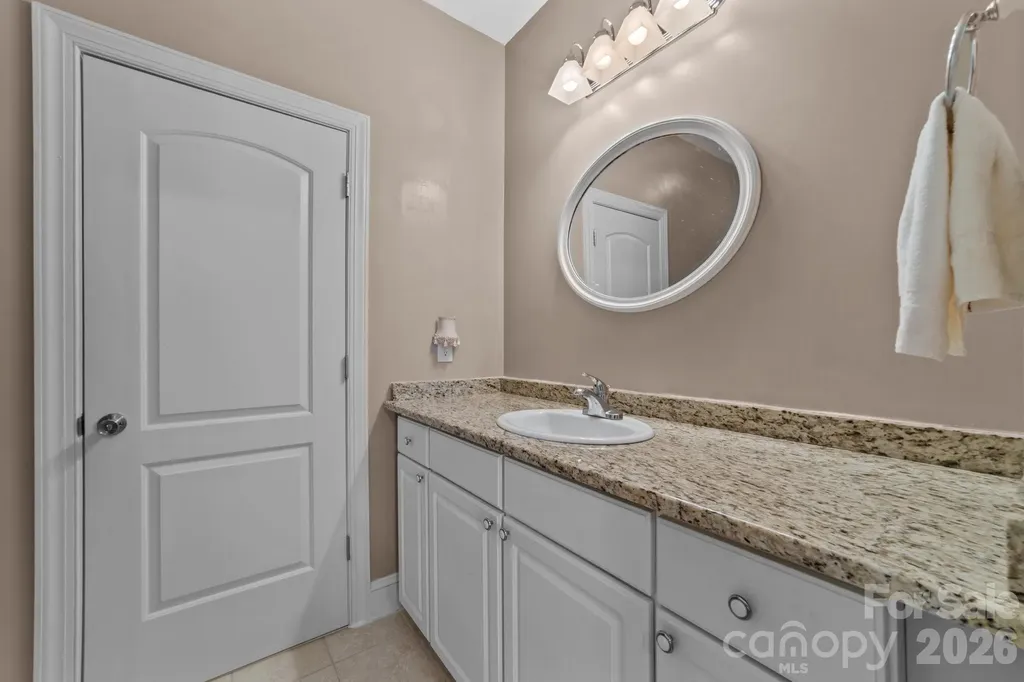 543 Muirfield Way Salisbury NC 28144