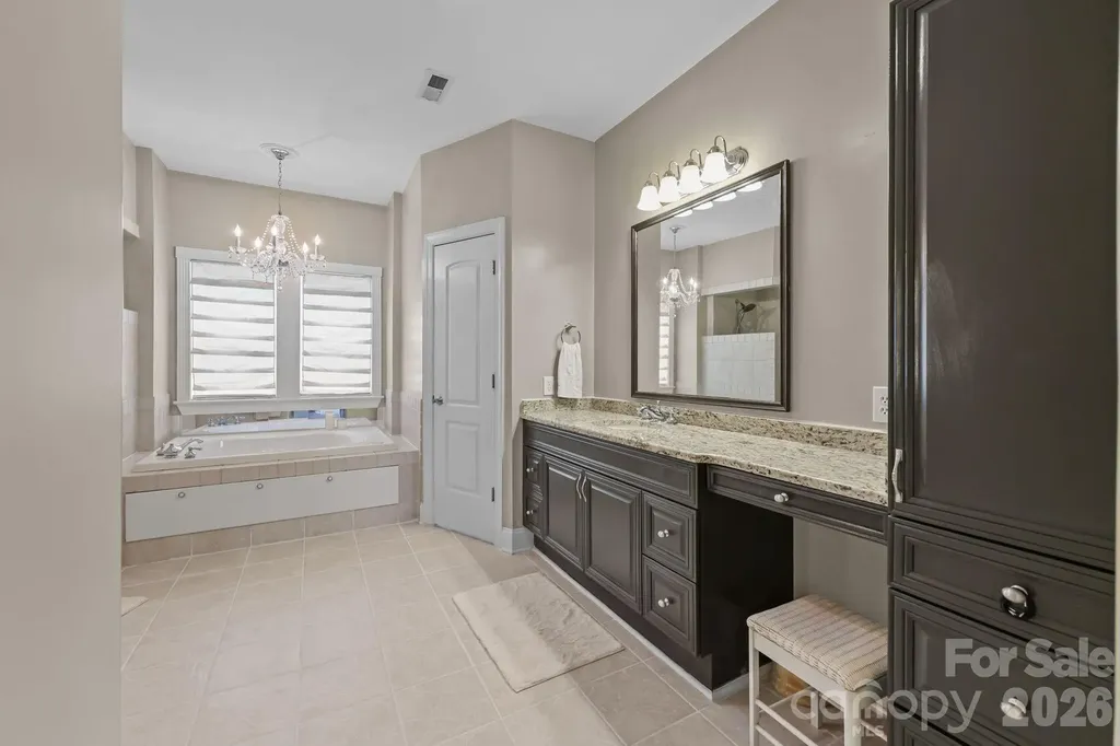 543 Muirfield Way Salisbury NC 28144