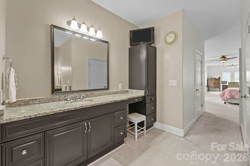 543 Muirfield Way Salisbury NC 28144