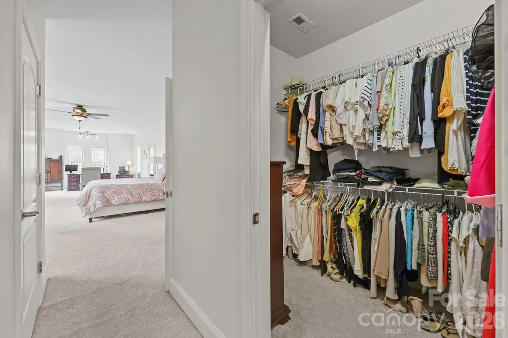 543 Muirfield Way Salisbury NC 28144