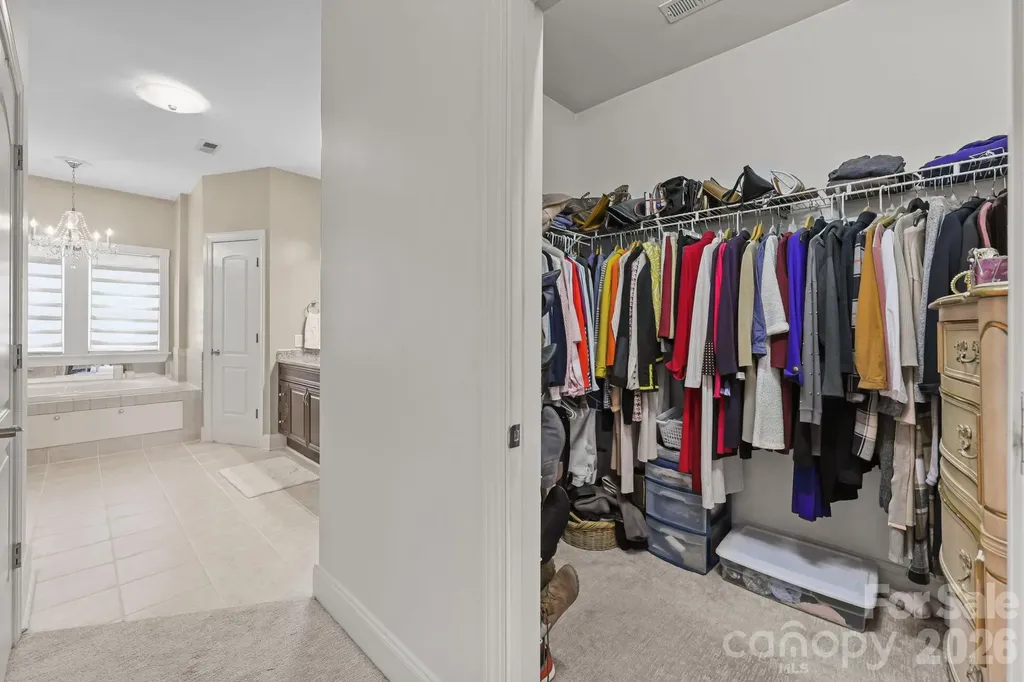 543 Muirfield Way Salisbury NC 28144