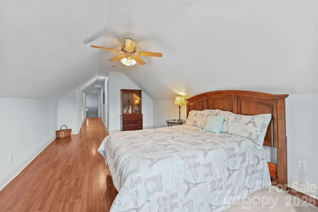 543 Muirfield Way Salisbury NC 28144