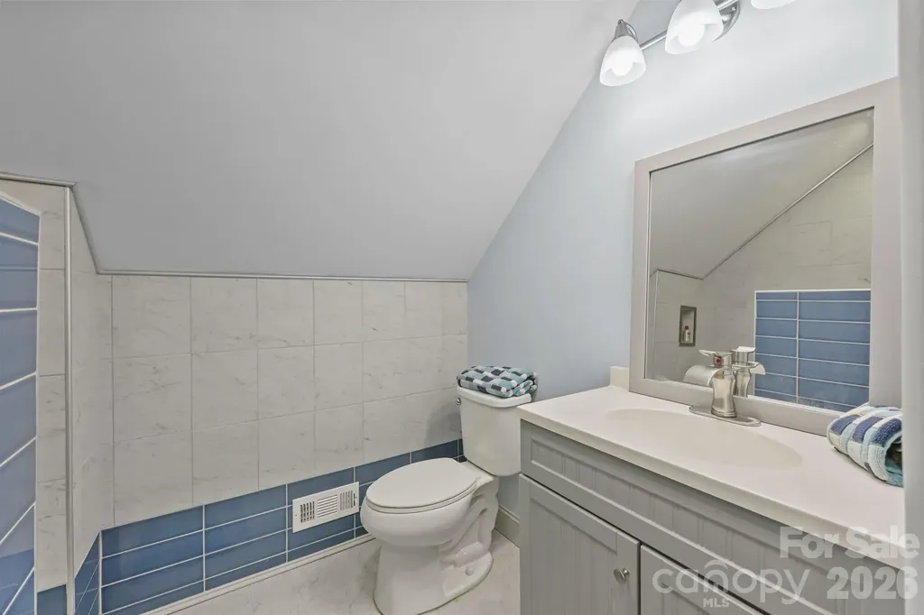 543 Muirfield Way Salisbury NC 28144