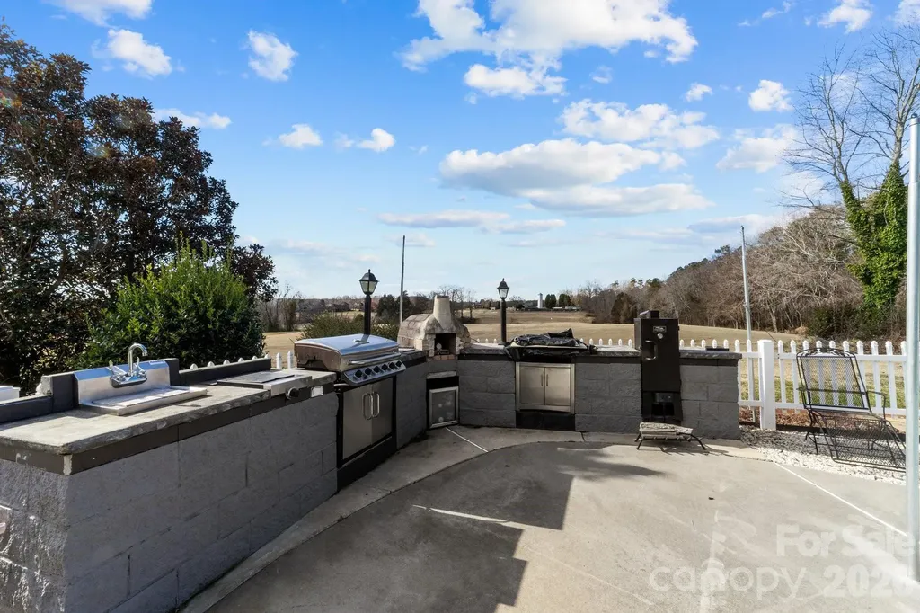 543 Muirfield Way Salisbury NC 28144