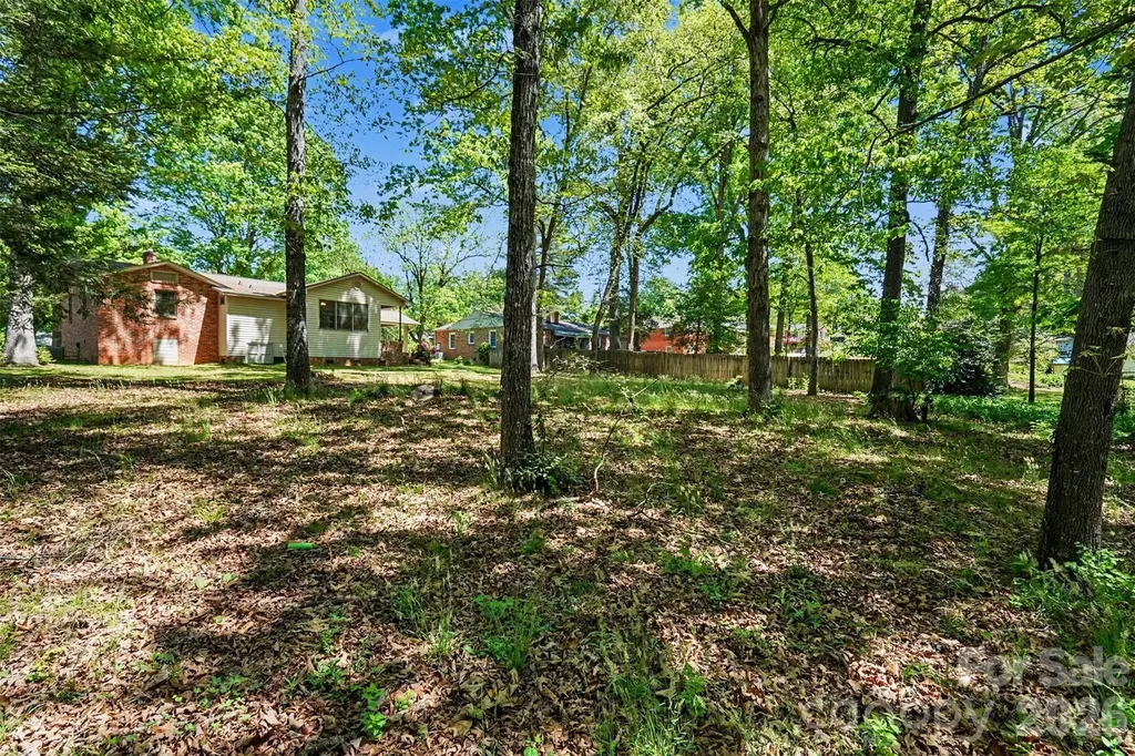 804 Phillips Street Shelby NC 28150
