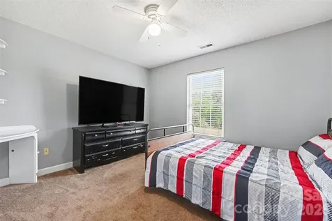 353 Woodlawn Avenue Mount Holly NC 28120